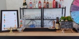 Dżin Bar | Barman na wesele Krosno, podkarpackie - zdjęcie 2
