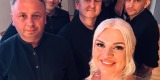 Zespół Aspekt | Zespół muzyczny Rzeszów, podkarpackie - zdjęcie 2