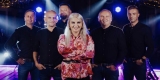 Zespół Aspekt | Zespół muzyczny Rzeszów, podkarpackie - zdjęcie 3