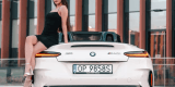 Funcy Cars | Auto do ślubu Opole, opolskie - zdjęcie 2