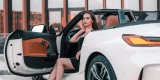 Funcy Cars | Auto do ślubu Opole, opolskie - zdjęcie 4