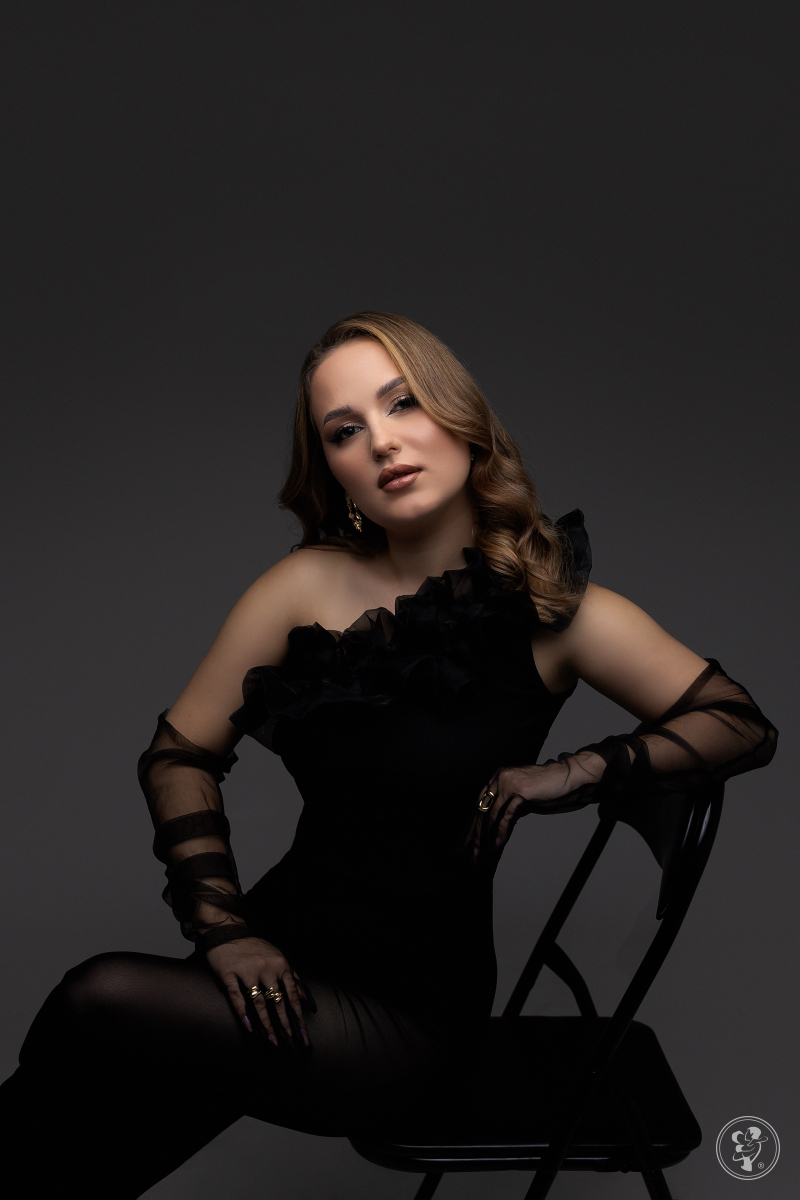 Wedding Planner Oliwia Pasterczyk | Wedding planner Krosno, podkarpackie - zdjęcie 1