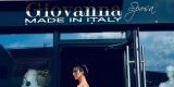 Salon Sukien Giovanna Sposa | Salon sukien ślubnych Zgorzelec, dolnośląskie - zdjęcie 2