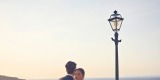 Salon Sukien Giovanna Sposa | Salon sukien ślubnych Zgorzelec, dolnośląskie - zdjęcie 3