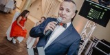 Dmx Studio Dj Dariusz Świątek | DJ na wesele Stary Wiśnicz, małopolskie - zdjęcie 6