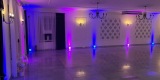 Dmx Studio Dj Dariusz Świątek | DJ na wesele Stary Wiśnicz, małopolskie - zdjęcie 7