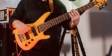 Zespół Muzyczny Aplauz | Zespół muzyczny Ciechanów, mazowieckie - zdjęcie 4