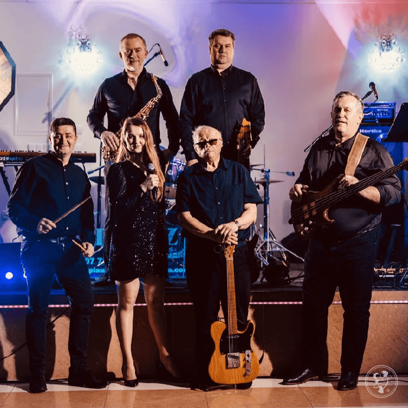 Zespół Muzyczny Aplauz | Zespół muzyczny Ciechanów, mazowieckie - zdjęcie 1