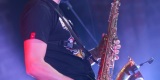 Piotr Łata - Sax | Oprawa muzyczna ślubu Czeladź, śląskie - zdjęcie 3