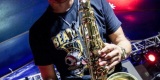 Piotr Łata - Sax | Oprawa muzyczna ślubu Czeladź, śląskie - zdjęcie 4