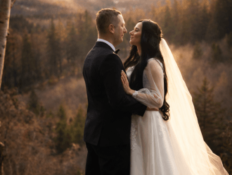 Fotografia Dawid Olkowski | Fotograf ślubny Ostrołęka, mazowieckie