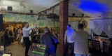 DJ Piano - DJ z akordeonem | DJ na wesele Żyrardów, mazowieckie - zdjęcie 6