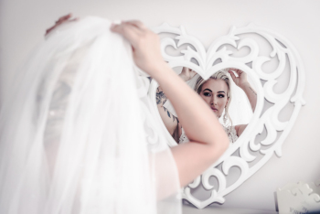 RexFoto fotografia | Fotograf ślubny Toruń, kujawsko-pomorskie