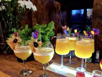 Event Cocktails | Barman na wesele Włocławek, kujawsko-pomorskie