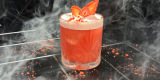 Cytryna Bar | Barman na wesele Warszawa, mazowieckie - zdjęcie 2