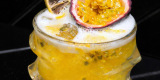 Cytryna Bar | Barman na wesele Warszawa, mazowieckie - zdjęcie 4
