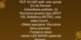 DJ LePSI | DJ na wesele Chojnice, pomorskie - zdjęcie 5