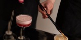 Mobilny Bar - Lume | Barman na wesele Warszawa, mazowieckie - zdjęcie 5