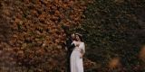Kasia Rymarczyk Fotografia | Fotograf ślubny Konstancin-Jeziorna, mazowieckie - zdjęcie 3