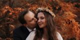 Kasia Rymarczyk Fotografia | Fotograf ślubny Konstancin-Jeziorna, mazowieckie - zdjęcie 5