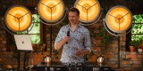 DJ Maciek - DJ/Konferansjer | DJ na wesele Warszawa, mazowieckie - zdjęcie 2