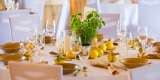 Rancho Adama | Sala weselna Pewel Ślemieńska, śląskie - zdjęcie 2