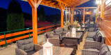Rancho Adama | Sala weselna Pewel Ślemieńska, śląskie - zdjęcie 3