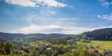 Rancho Adama | Sala weselna Pewel Ślemieńska, śląskie - zdjęcie 5