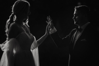 FotoGT | Fotograf ślubny Zamość, lubelskie