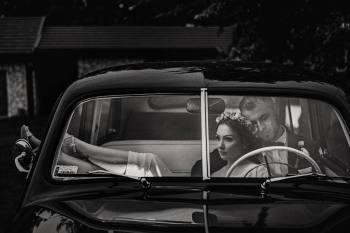 FotoGT | Fotograf ślubny Zamość, lubelskie