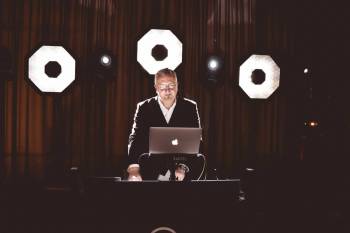 DJ Black and White | DJ na wesele Żywiec, śląskie