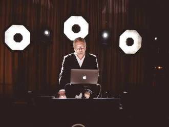 DJ Black and White | DJ na wesele Żywiec, śląskie