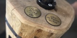 Mennica Eventowa - Wybijanie monet | Unikatowe atrakcje Mielec, podkarpackie - zdjęcie 5