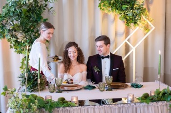 Hotel i Restauracja Zacisze | Sala weselna Bratkowice, podkarpackie