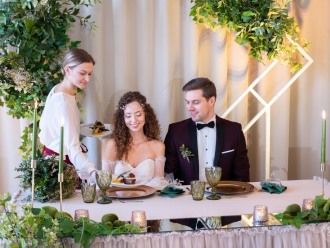 Hotel i Restauracja Zacisze | Sala weselna Bratkowice, podkarpackie