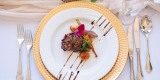 Hotel i Restauracja Zacisze | Sala weselna Bratkowice, podkarpackie - zdjęcie 2