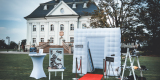 Epic Moments - Atrakcje Eventowe | Fotobudka na wesele Grodzisk Mazowiecki, mazowieckie - zdjęcie 2