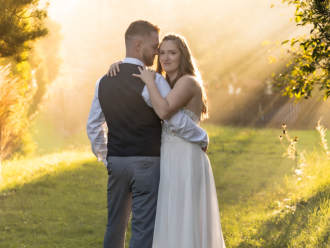 Miłosz Lower Fotografia | Fotograf ślubny Imielin, śląskie