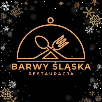 Restauracja Barwy Śląska | Sala weselna Mikołów, śląskie