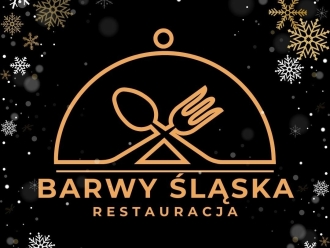 Restauracja Barwy Śląska | Sala weselna Mikołów, śląskie
