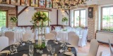 Restauracja Barwy Śląska | Sala weselna Mikołów, śląskie - zdjęcie 2
