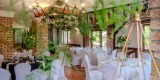Restauracja Barwy Śląska | Sala weselna Mikołów, śląskie - zdjęcie 3