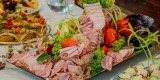 Restauracja Barwy Śląska | Sala weselna Mikołów, śląskie - zdjęcie 4