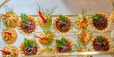 Restauracja Barwy Śląska | Sala weselna Mikołów, śląskie - zdjęcie 5
