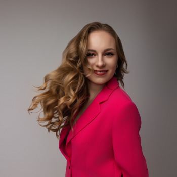 Śpiew | Natalia Grocholska | Oprawa muzyczna ślubu Poznań, wielkopolskie