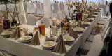 Restauracja Dajana | Sala weselna Bełchatów, łódzkie - zdjęcie 5