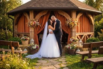 IBstudio | Fotograf ślubny Łódź, łódzkie