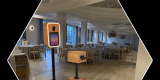 KAMILOVE PARTY - FOTOBUDKA 360 | Fotobudka na wesele Kraków, małopolskie - zdjęcie 4