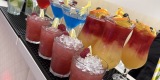 Diamond Bar | Barman na wesele Węgrów, mazowieckie - zdjęcie 3