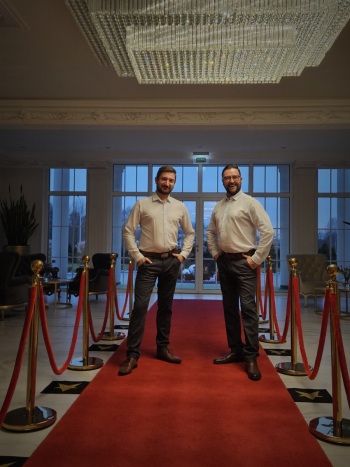 Wojart music Dj&Wodzirej | DJ na wesele Żory, śląskie